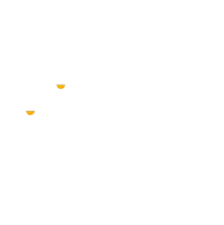 Interior Designers in Hyderabad India